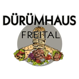 Biểu tượng Dürümhaus Freital