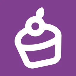 Biểu tượng Ванлав